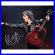 Mick-Jagger-The-Rolling-Stones-74707-Authentic-Autographed-8x10-COA-01-rsrf