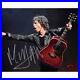 Mick-Jagger-The-Rolling-Stones-74709-Authentic-Autographed-8x10-COA-01-fnu