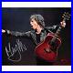 Mick-Jagger-The-Rolling-Stones-76692-Authentic-Autographed-8x10-COA-01-qs