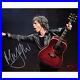 Mick-Jagger-The-Rolling-Stones-76693-Authentic-Autographed-8x10-COA-01-ycq