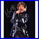 Mick-Jagger-The-Rolling-Stones-86736-Autographed-In-Person-8x10-with-COA-01-hpcj
