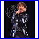 Mick-Jagger-The-Rolling-Stones-86738-Autographed-In-Person-8x10-with-COA-01-wqx