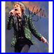 Mick-Jagger-The-Rolling-Stones-86741-Authentic-Autographed-8x10-COA-01-wakh