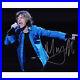 Mick-Jagger-The-Rolling-Stones-87183-Autographed-In-Person-8x10-with-COA-01-ptm