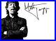 Mick-Jagger-The-Rolling-Stones-Autograph-Autograph-COA-01-wd