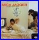 Mick-Jagger-The-Rolling-Stones-Signed-Just-Another-Night-Album-PSA-DNA-Autograph-01-mlr