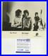 Mick-Jagger-The-Rolling-Stones-signed-8x10-Photo-ACOA-01-nltw