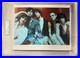 Mick-Jagger-The-Rolling-Stones-signed-8x10-photo-PSA-DNA-Encapsulated-01-dvvr
