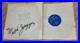 Mick-Jagger-Vinyl-Live-In-Again-Out-Again-Rare-Rolling-Stones-Lp-01-ksh
