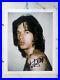Mick-Jagger-Warhol-8x10-Rolling-Stones-Autograph-Signed-01-ut