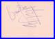 Mick-Jagger-and-Brian-Jones-Autographs-1964-01-ur