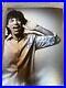 Mick-Jagger-autographed-8x10-photo-signed-authentic-Rolling-Stones-Dual-COAs-01-chc