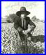 Mick-Jagger-signed-Ned-Kelly-Photograph-01-qamy