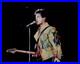 Mick-Jagger-signed-autographed-8x10-Rolling-Stones-photograph-COA-01-xo