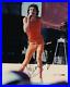Mick-Jagger-signed-autographed-8x10-photo-RARE-Rolling-Stones-JSA-LOA-01-zx