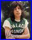 Mick-Jagger-signed-photo-Autograph-Signature-The-Rolling-Stones-01-rxi