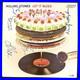 Mick-Taylor-3-Signed-Autograph-Rolling-Stones-Let-It-Bleed-Album-Record-JSA-COA-01-xz