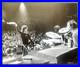Mick-Taylor-Authentic-Hand-Signed-10x8-Photo-Original-The-Rolling-Stones-Jagger-01-iwv