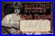 Mick-Taylor-Custom-Cut-Autograph-Card-with-JSA-Authentic-Auto-The-Rolling-Stones-01-ov