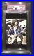 Mick-Taylor-Rolling-Stones-Guitarist-Vintage-Signed-Autographed-Photo-PSA-DNA-01-fb