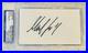 Mick-Taylor-Rolling-Stones-Signed-Cut-NICE-Autograph-PSA-DNA-01-cqr