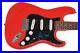 Mick-Taylor-Signed-Autograph-Red-Fender-Electric-Guitar-The-Rolling-Stones-Jsa-01-zyyb
