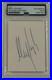 Mick-Taylor-Signed-Cut-PSA-Authentic-Autograph-The-Rolling-Stones-01-ckww