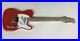Mick-Taylor-Signed-Guitar-Rolling-Stones-Guitar-Autograph-Let-It-Bleed-PSA-DNA-01-xzo