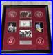 Mick-Taylor-Signed-Rolling-Stones-Autographed-Cut-Slabbed-Framed-Collage-Beckett-01-gqyj