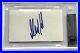 Mick-Taylor-signed-index-card-the-rolling-stones-autographed-beckett-coa-slab-01-qj