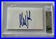 Mick-Taylor-signed-index-card-the-rolling-stones-beckett-coa-slab-autograph-01-jl