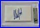 Mick-Taylor-signed-index-card-the-rolling-stones-beckett-coa-slab-autographed-01-zz