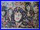 Mr-Brainwash-Signed-Rolling-Stones-Collectable-Lithograph-01-fjog