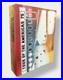 NICE-The-Rolling-Stones-TOTA-75-Sykes-Commander-Edition-Signed-Book-Set-01-pyq