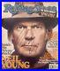 Neil-Young-Signed-Autographed-Rolling-Stone-Magazine-1-26-2006-Bas-f61242-01-hvkk