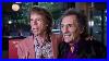 New-Rolling-Stones-Album-Marked-With-Drone-Show-01-qkg