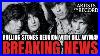 New-Rolling-Stones-Album-With-Former-Stone-Bill-Wyman-01-rujk