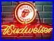 New-Rolling-Stones-Lamp-Neon-Light-Sign-20x16-Beer-Cave-Gift-01-teu