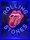 New-Rolling-Stones-Music-Beer-Bar-Lamp-24x20-Neon-Light-Sign-HD-Vivid-Printing-01-vr