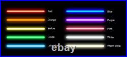 New Rolling Stones Music Beer Bar Lamp 24x20 Neon Light Sign HD Vivid Printing New Rolling Stones Music Beer Bar Lamp 24x20 Neon Light Sign HD Vivid Printing