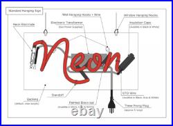 New Rolling Stones Music Beer Bar Lamp 24x20 Neon Light Sign HD Vivid Printing New Rolling Stones Music Beer Bar Lamp 24x20 Neon Light Sign HD Vivid Printing