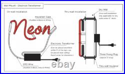 New Rolling Stones Music Beer Bar Lamp 24x20 Neon Light Sign HD Vivid Printing New Rolling Stones Music Beer Bar Lamp 24x20 Neon Light Sign HD Vivid Printing