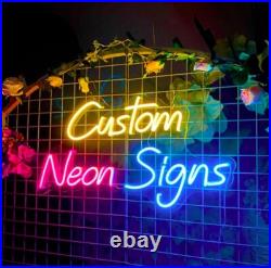 New Rolling Stones Music Beer Bar Lamp 24x20 Neon Light Sign HD Vivid Printing New Rolling Stones Music Beer Bar Lamp 24x20 Neon Light Sign HD Vivid Printing