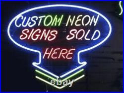 New Rolling Stones Music Beer Bar Lamp 24x20 Neon Light Sign HD Vivid Printing New Rolling Stones Music Beer Bar Lamp 24x20 Neon Light Sign HD Vivid Printing