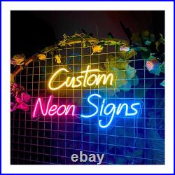 New Rolling Stones Music Beer Bar Lamp 24x20 Neon Light Sign HD Vivid Printing New Rolling Stones Music Beer Bar Lamp 24x20 Neon Light Sign HD Vivid Printing
