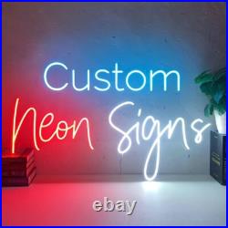 New Rolling Stones Music Beer Bar Lamp 24x20 Neon Light Sign HD Vivid Printing New Rolling Stones Music Beer Bar Lamp 24x20 Neon Light Sign HD Vivid Printing