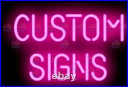 New Rolling Stones Music Beer Bar Lamp 24x20 Neon Light Sign HD Vivid Printing New Rolling Stones Music Beer Bar Lamp 24x20 Neon Light Sign HD Vivid Printing