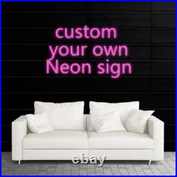 New Rolling Stones Music Beer Bar Lamp 24x20 Neon Light Sign HD Vivid Printing New Rolling Stones Music Beer Bar Lamp 24x20 Neon Light Sign HD Vivid Printing