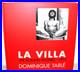 New-SIGNED-Numbered-Limited-Dominique-Tarle-La-Villa-The-Rolling-Stones-1971-HC-01-xo