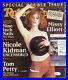 Nicole-Kidman-Signed-Rollingstone-Magazine-Autographed-July-1999-COA-JSA-Big-Li-01-ggg